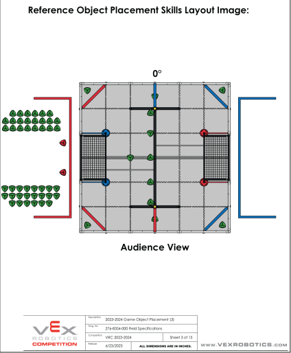 [Example Image]