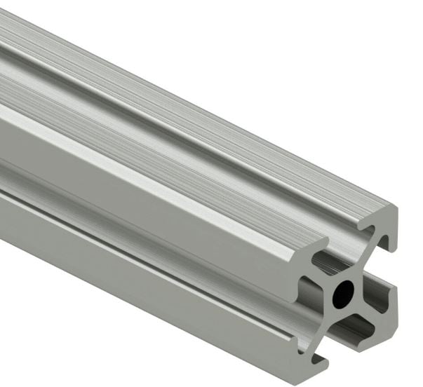 [Example Image]