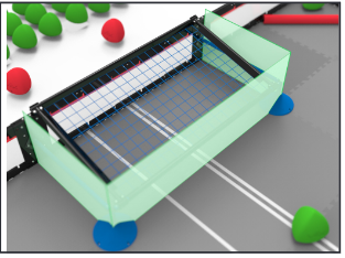 [Example Image]