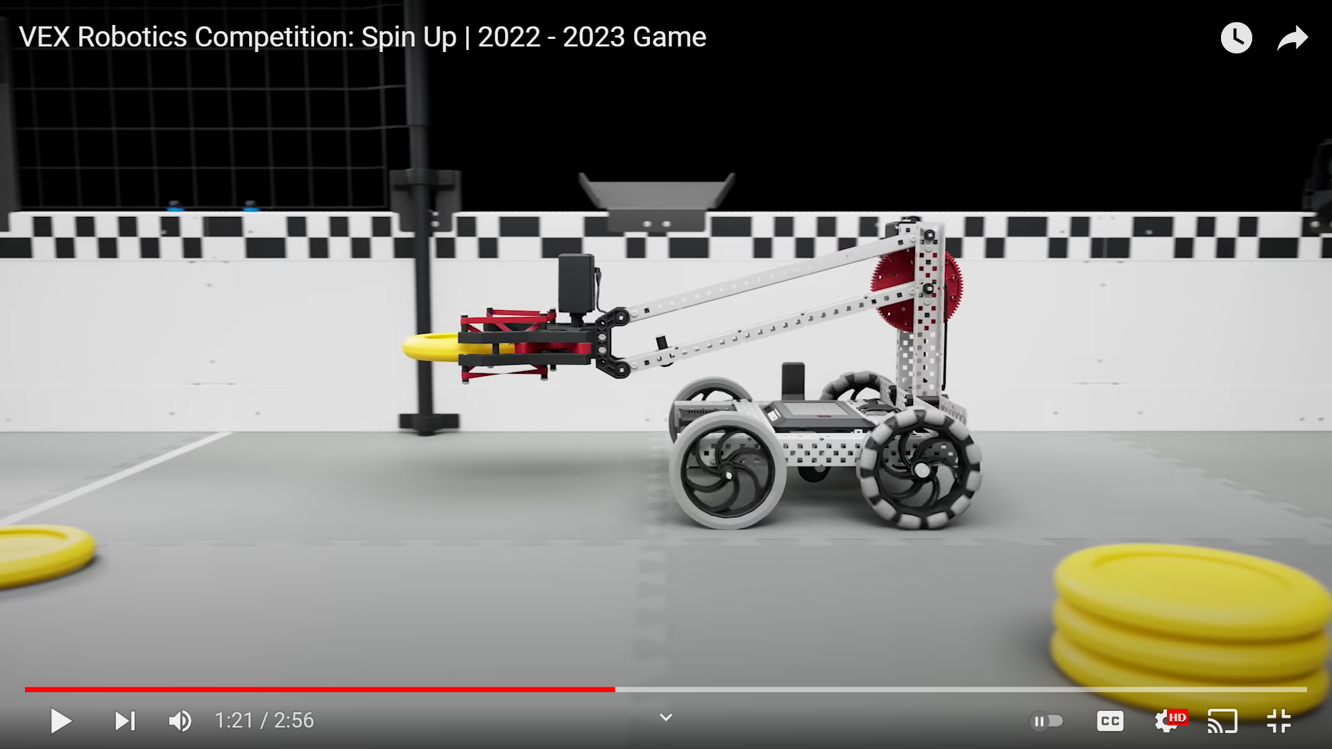 [Example Image]