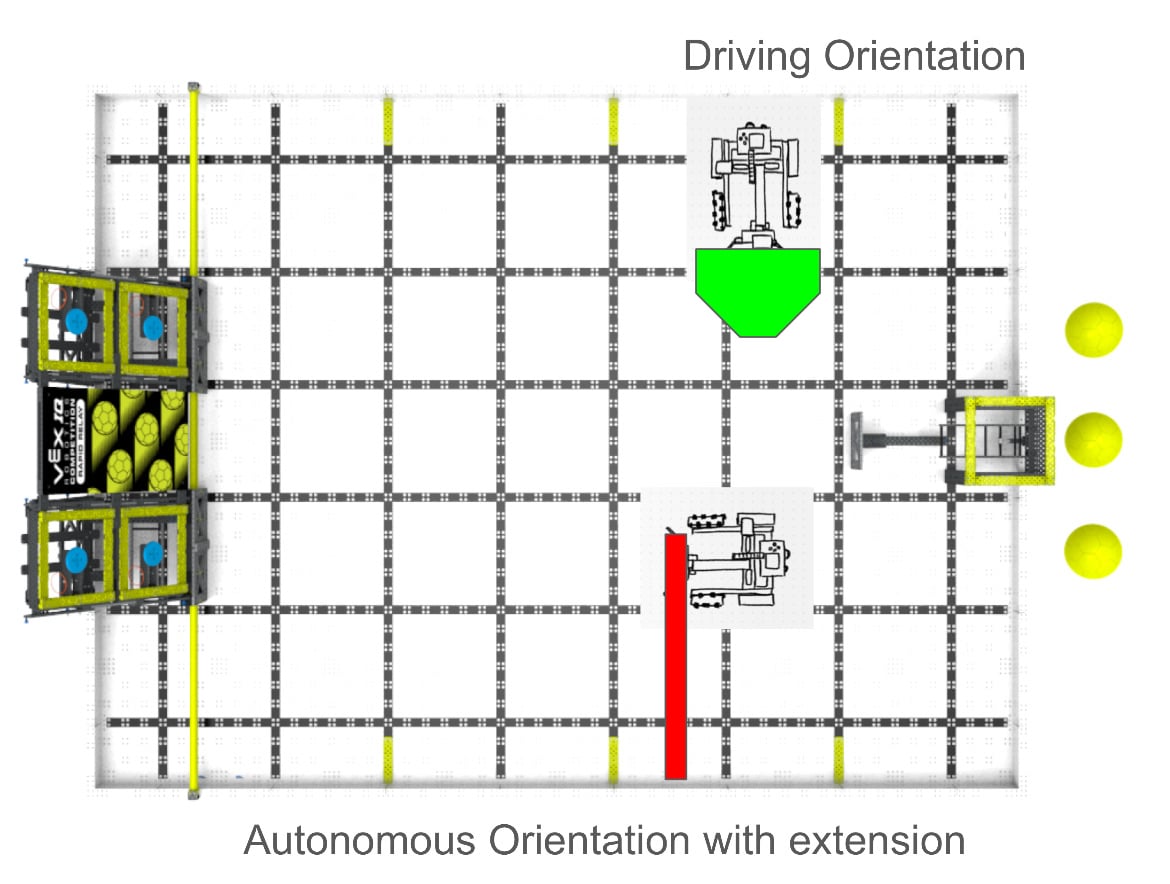 [Example Image]