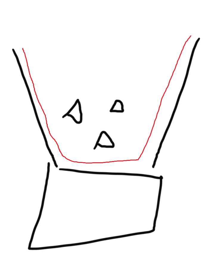 [Example Image]