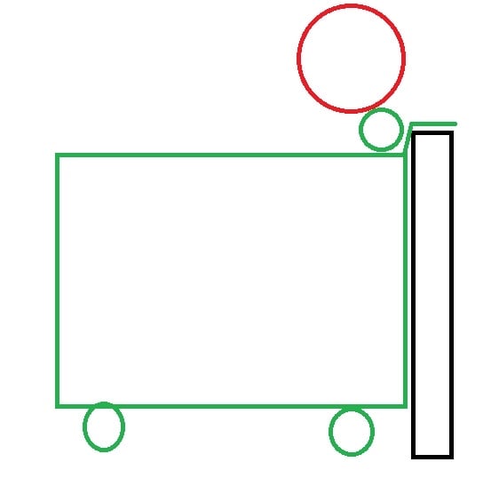 [Example Image]