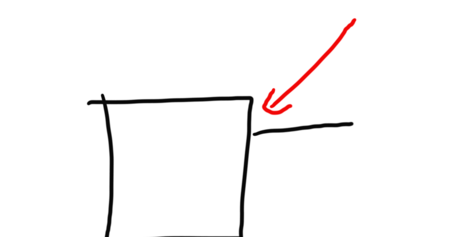 [Example Image]