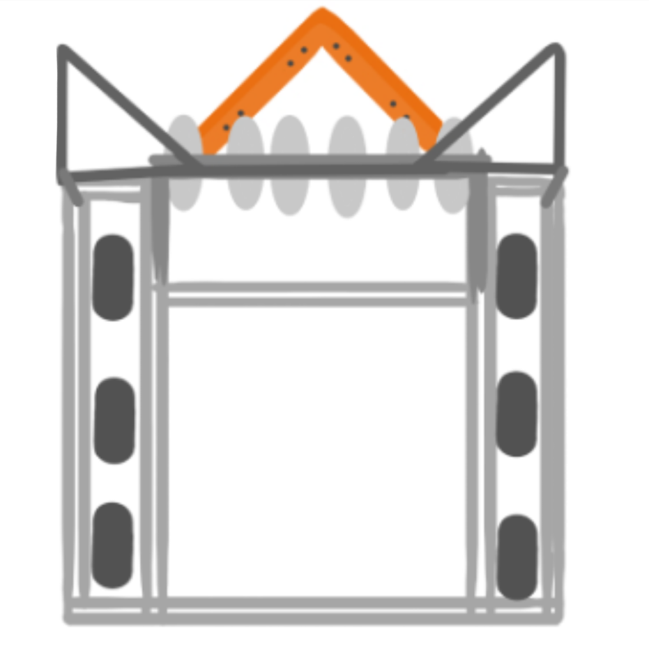 [Example Image]