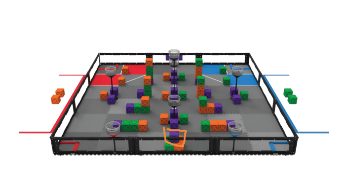 [Example Image]