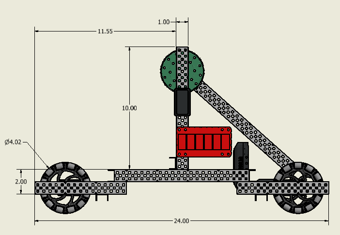 [Example Image]