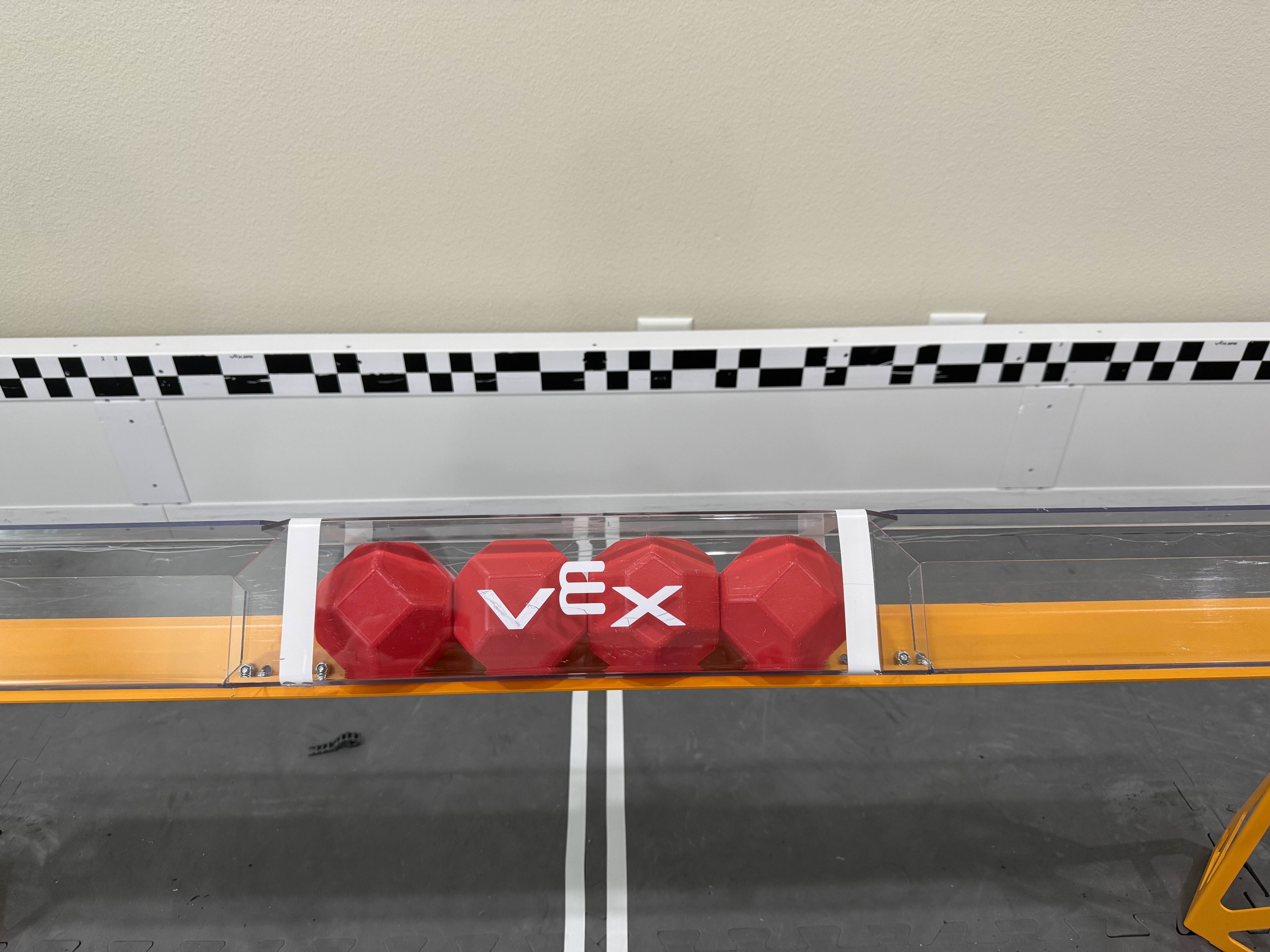 [Example Image]