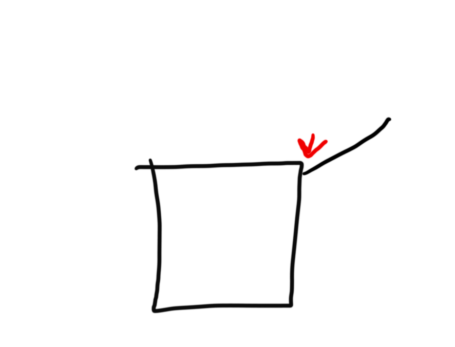 [Example Image]