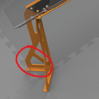 [Example Image]