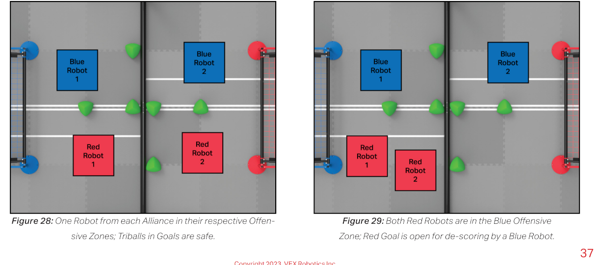 [Example Image]