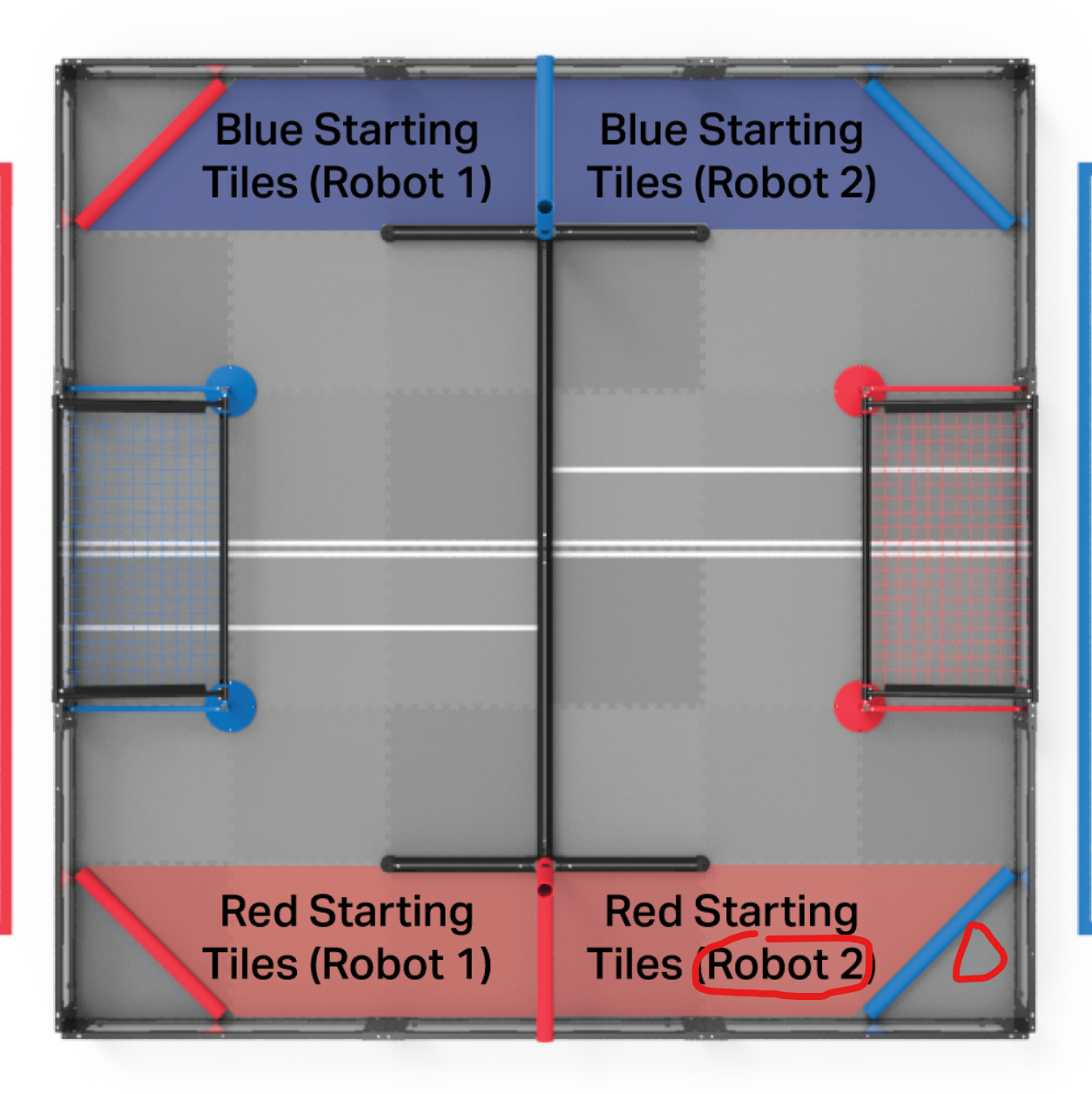[Example Image]