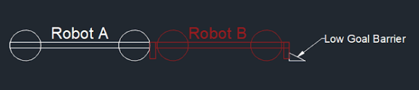 [Example Image]