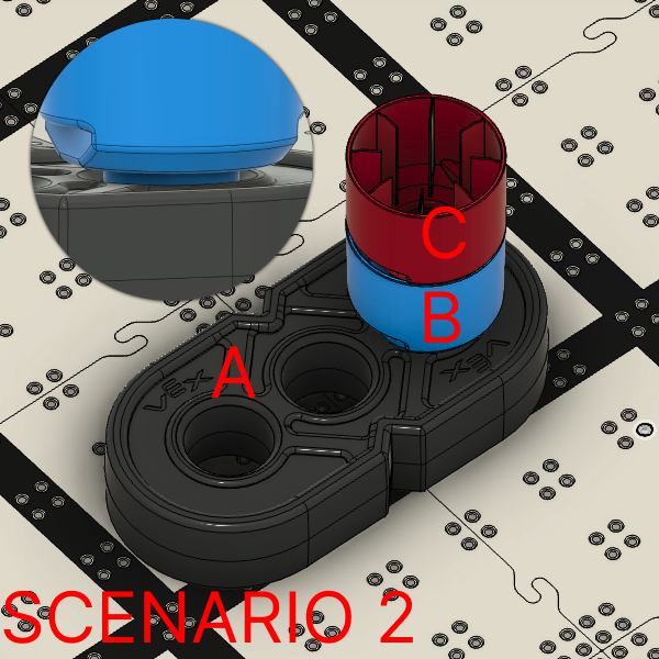 [Example Image]