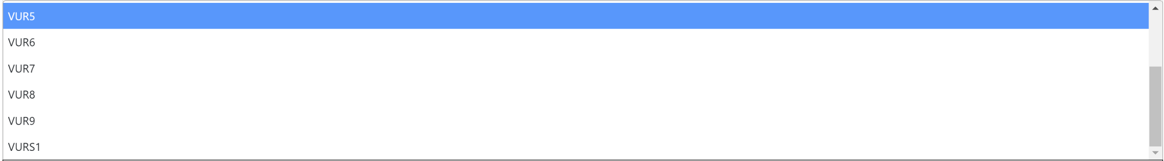 [Example Image]