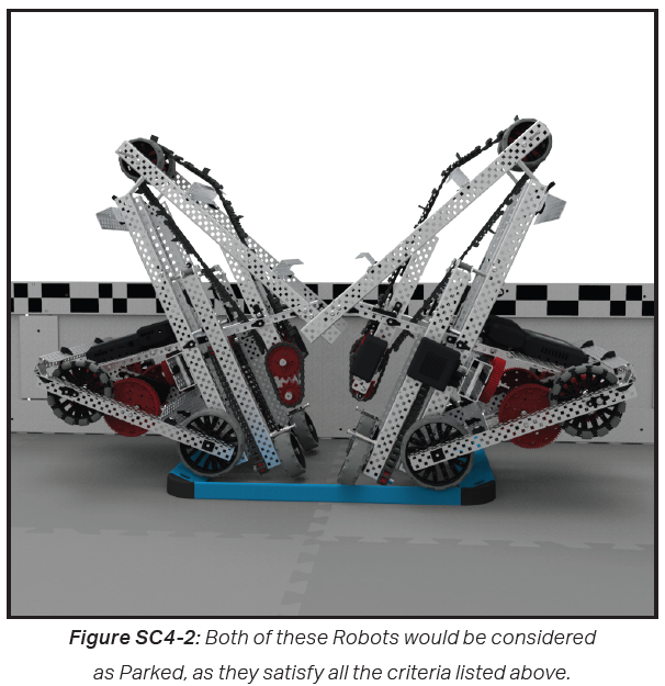 [Example Image]