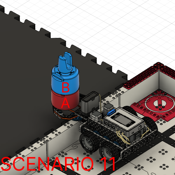 [Example Image]