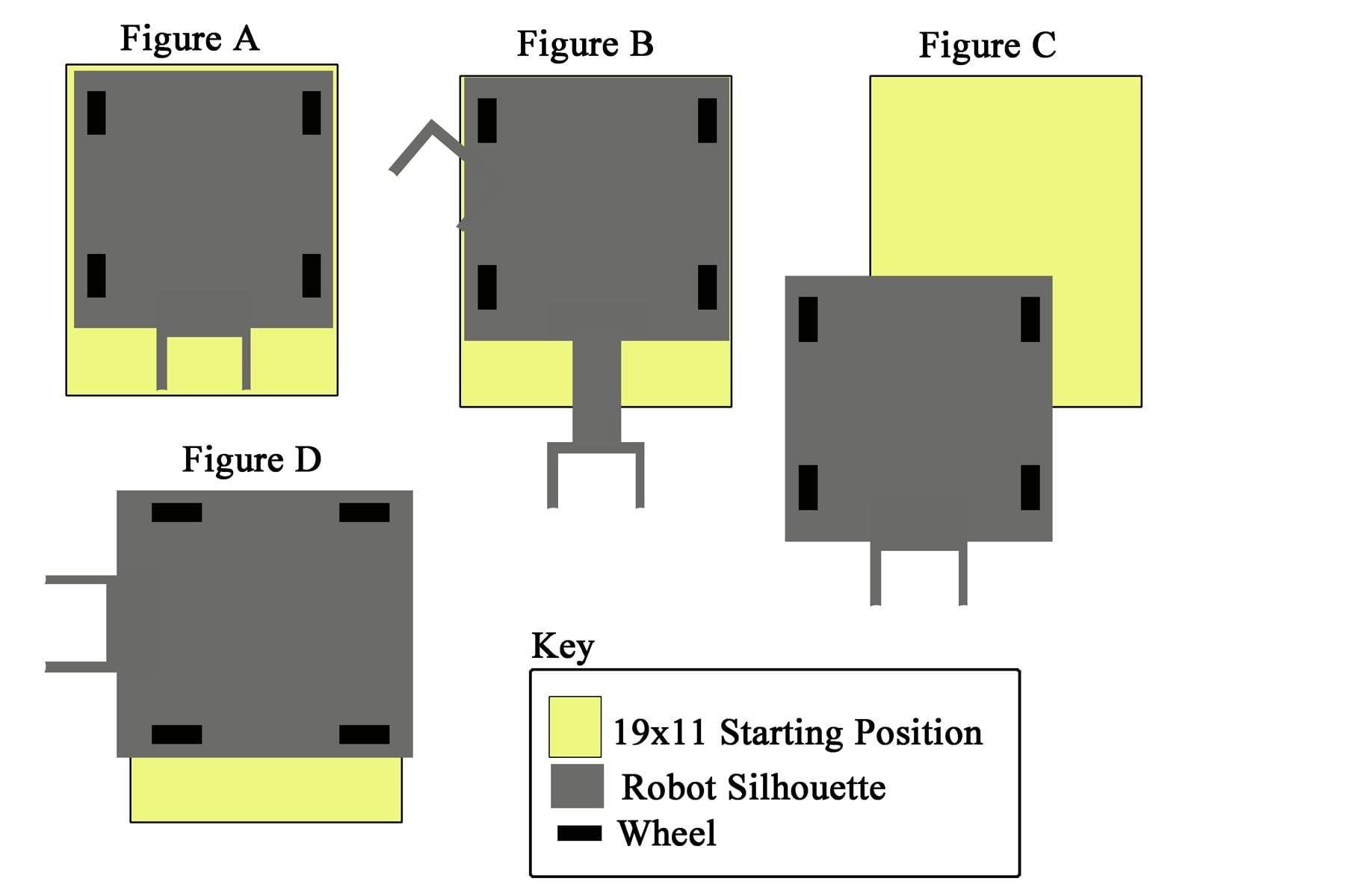 [Example Image]