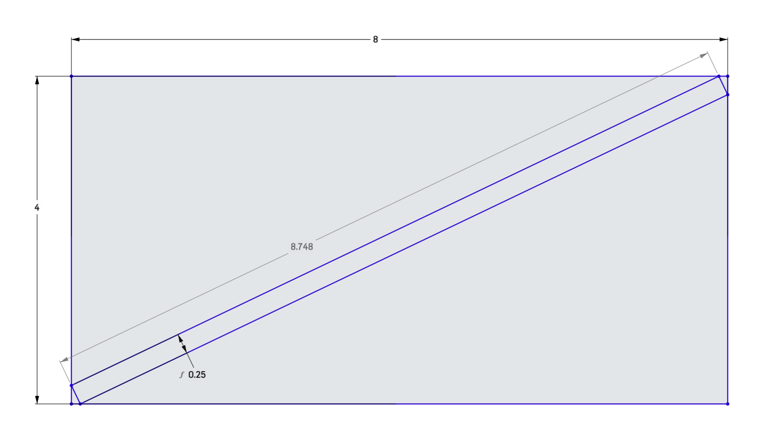 [Example Image]