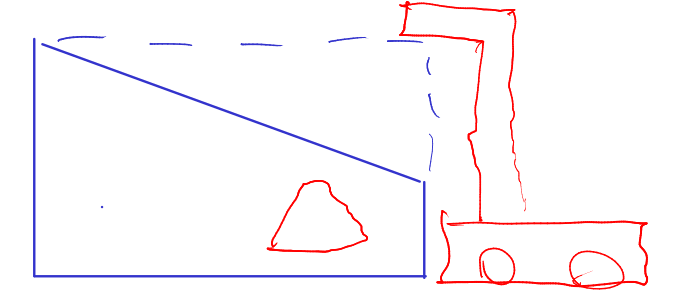 [Example Image]