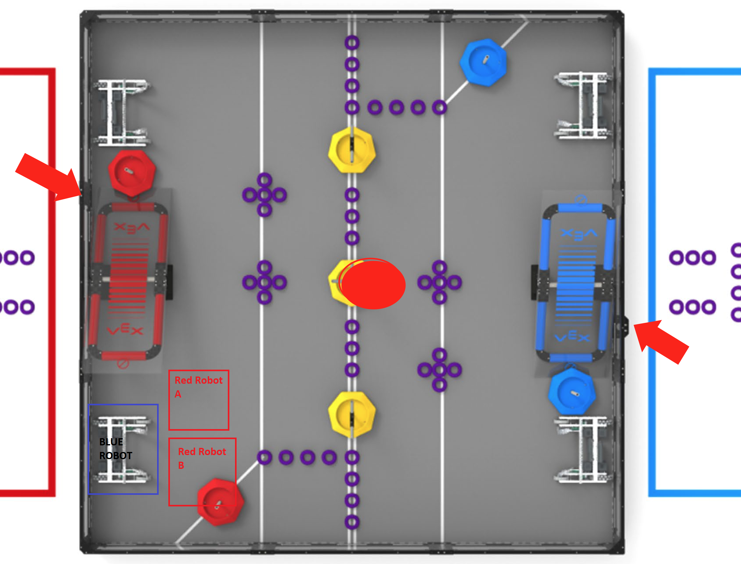 [Example Image]