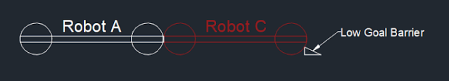 [Example Image]