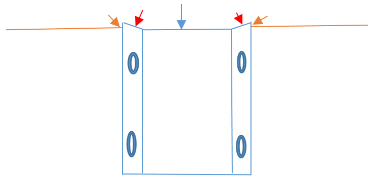 [Example Image]