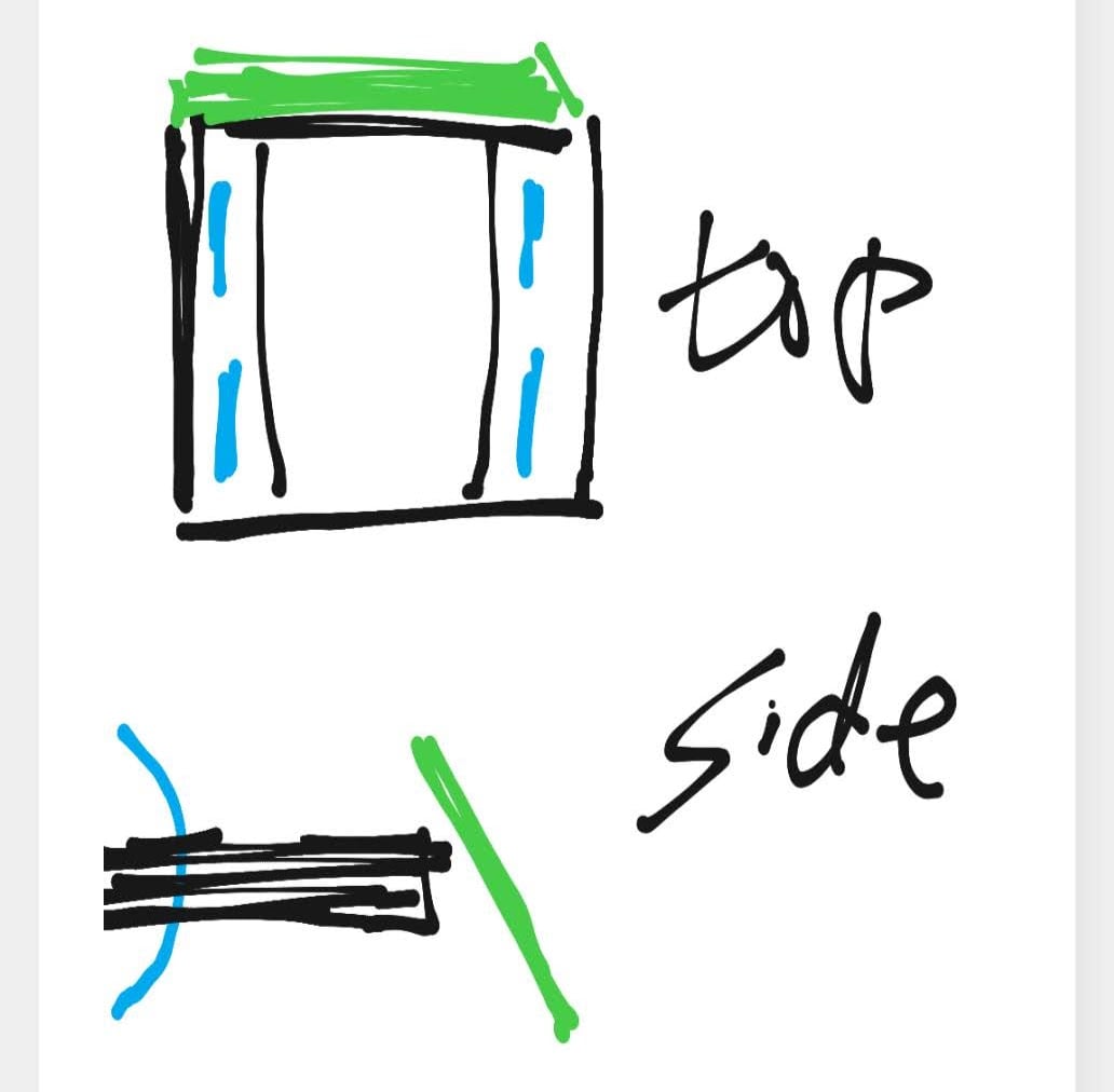 [Example Image]