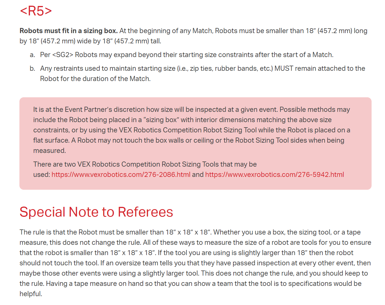 [Example Image]