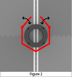 [Example Image]