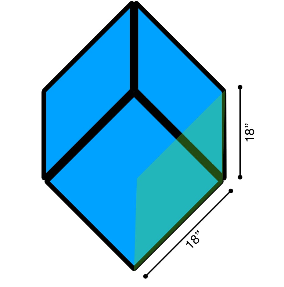 [Example Image]