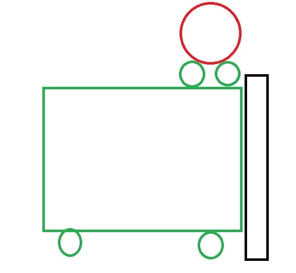 [Example Image]