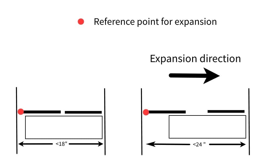 [Example Image]