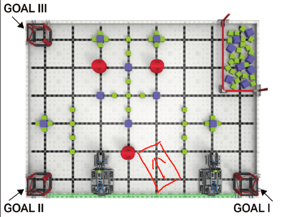 [Example Image]