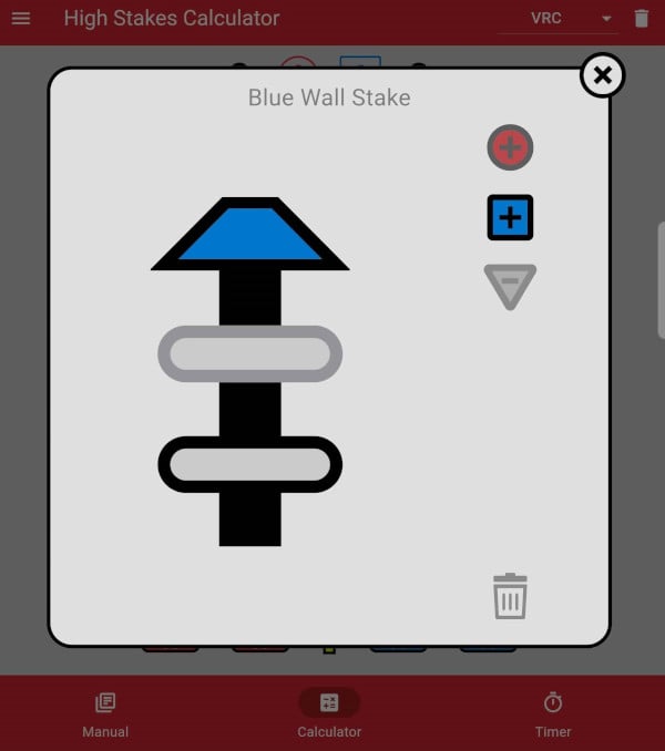 [Example Image]