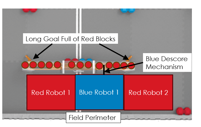 [Example Image]