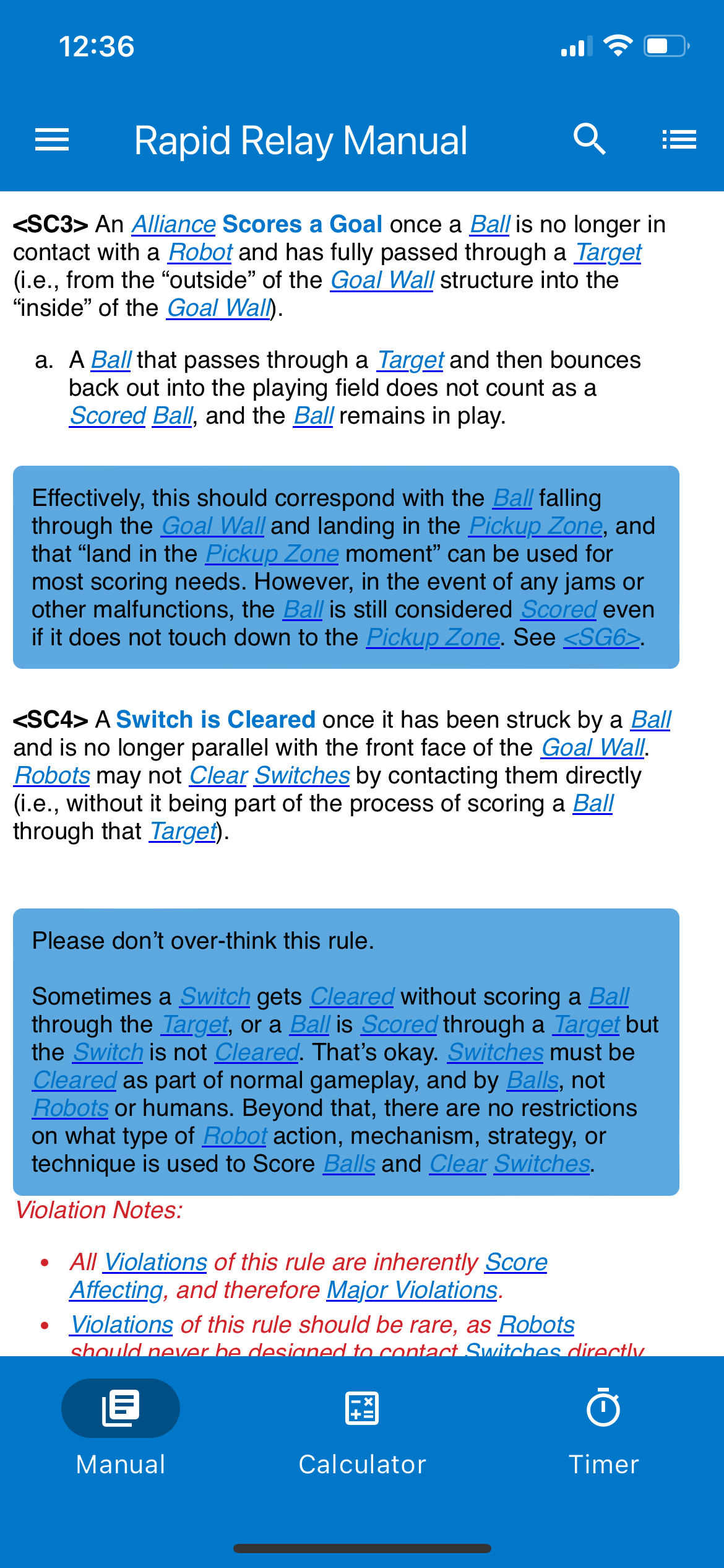 [Example Image]