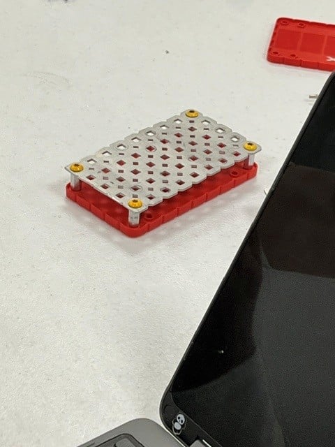 [Example Image]