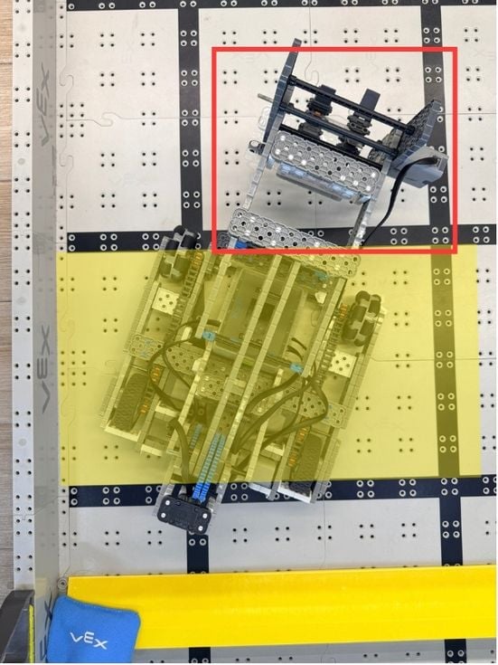 [Example Image]