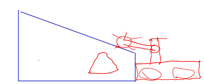 [Example Image]