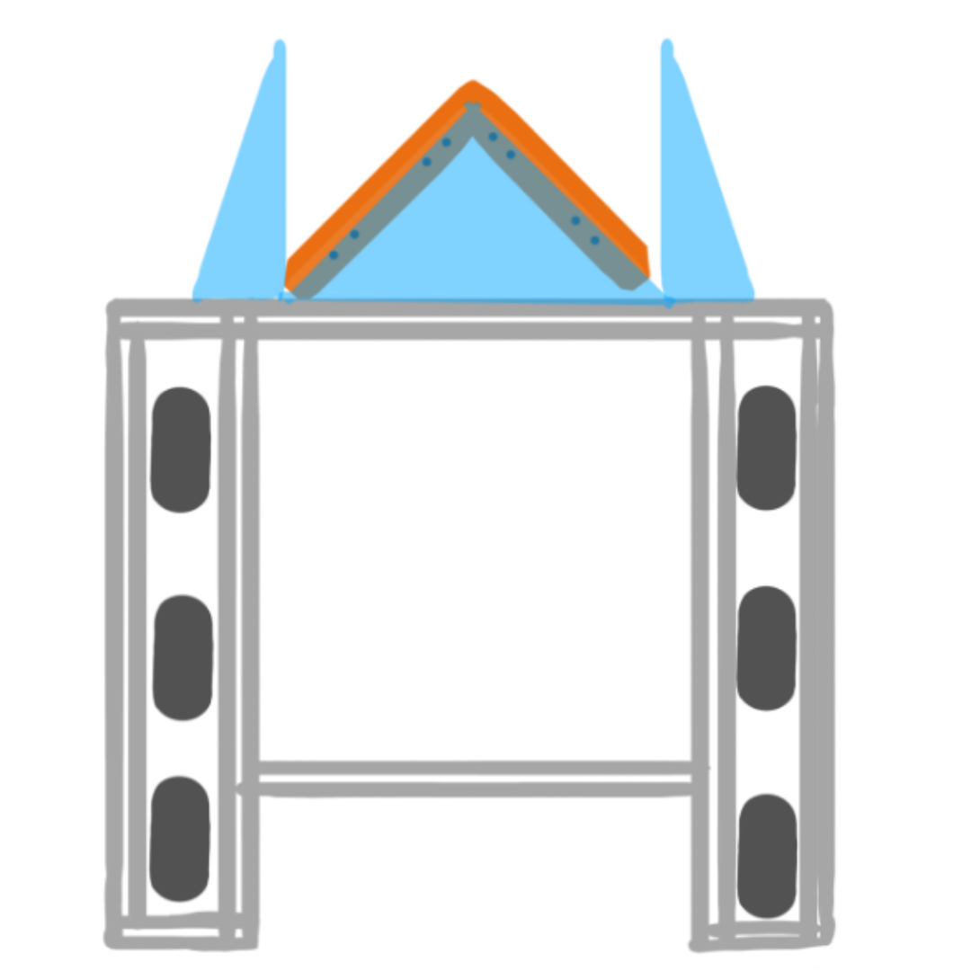 [Example Image]
