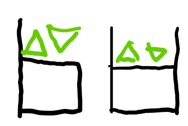 [Example Image]