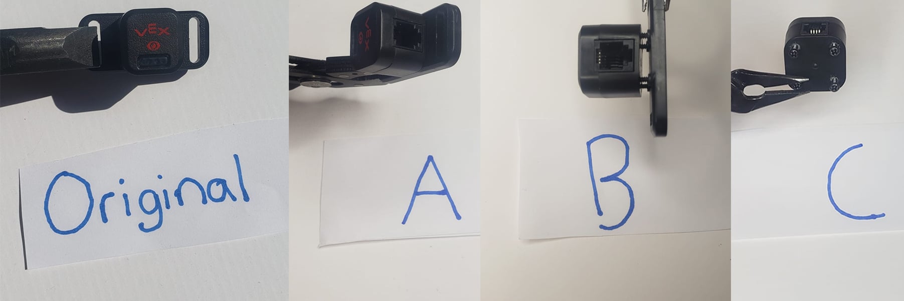 [Example Image]