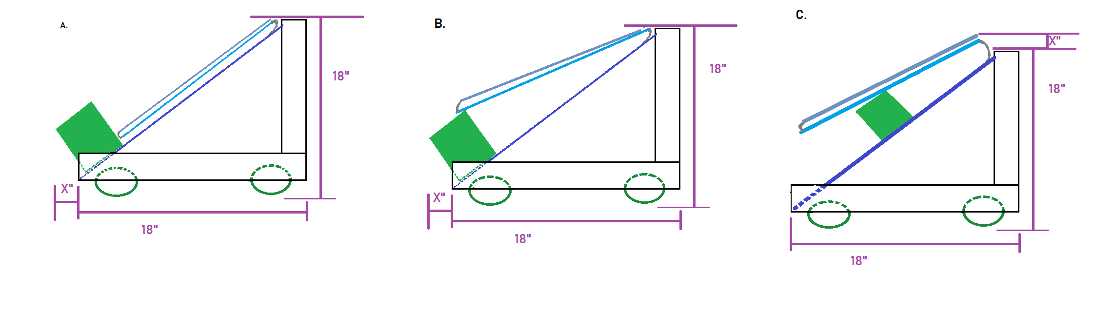 [Example Image]