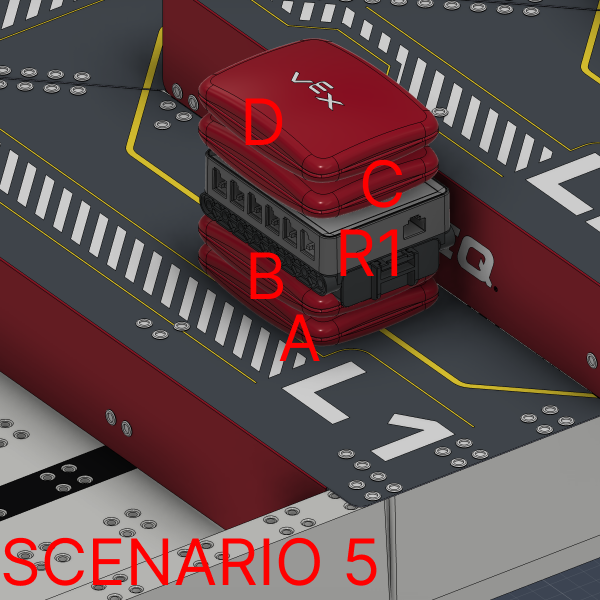 S5.png