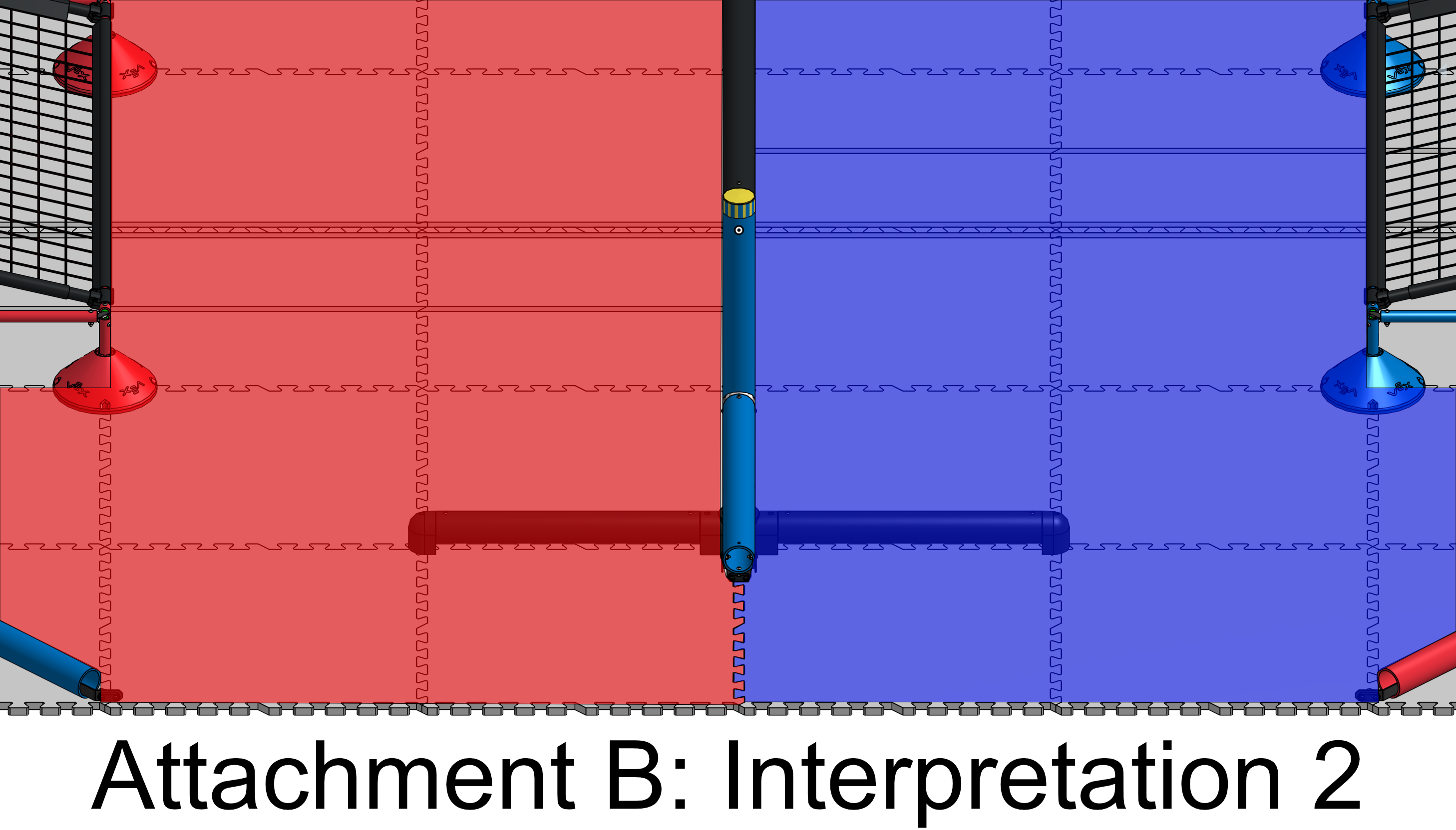 [Example Image]