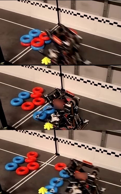 [Example Image]