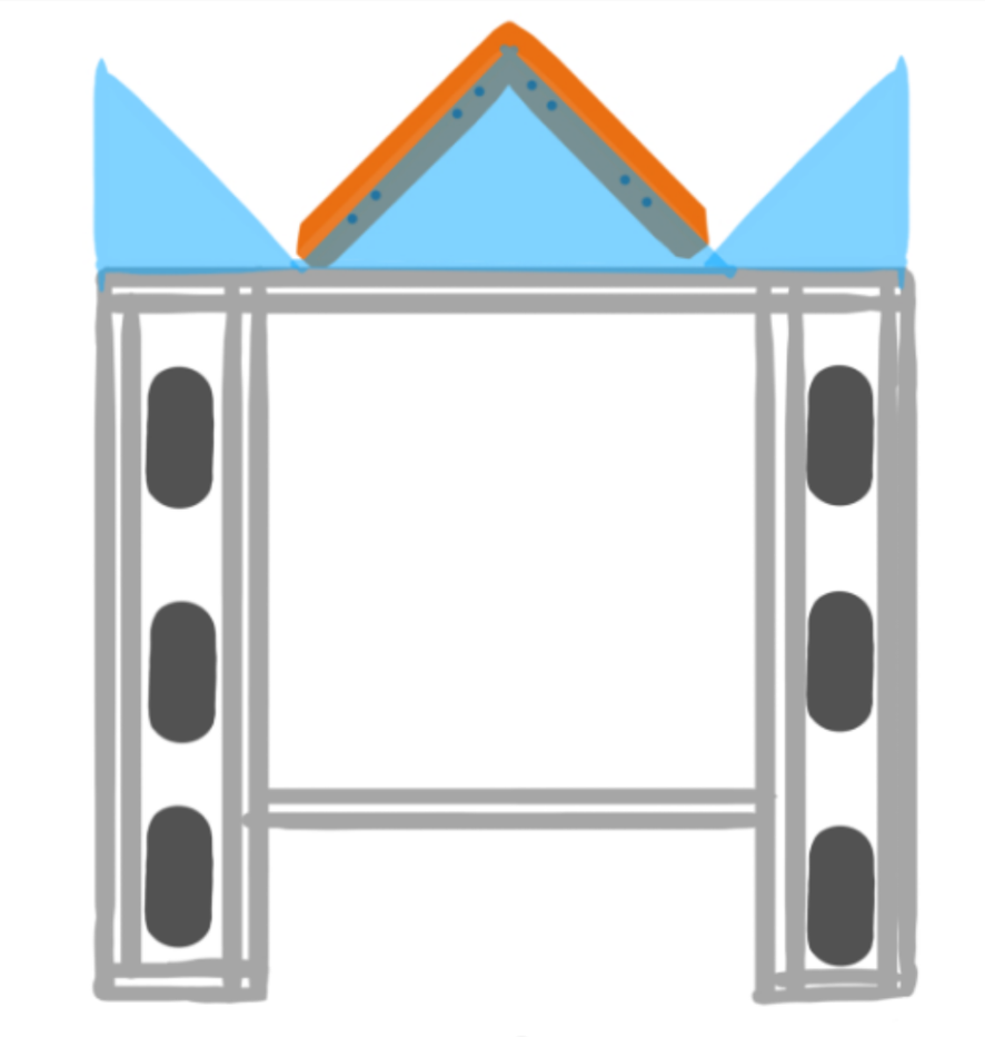 [Example Image]