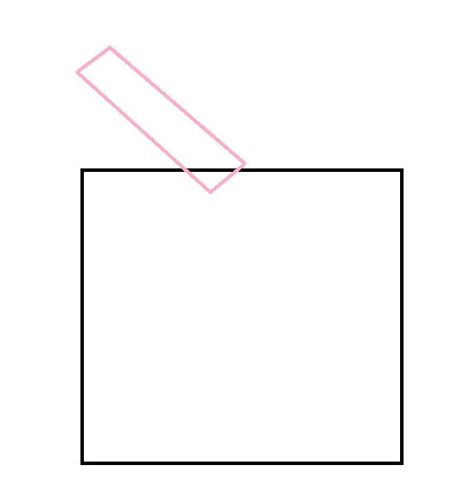 [Example Image]
