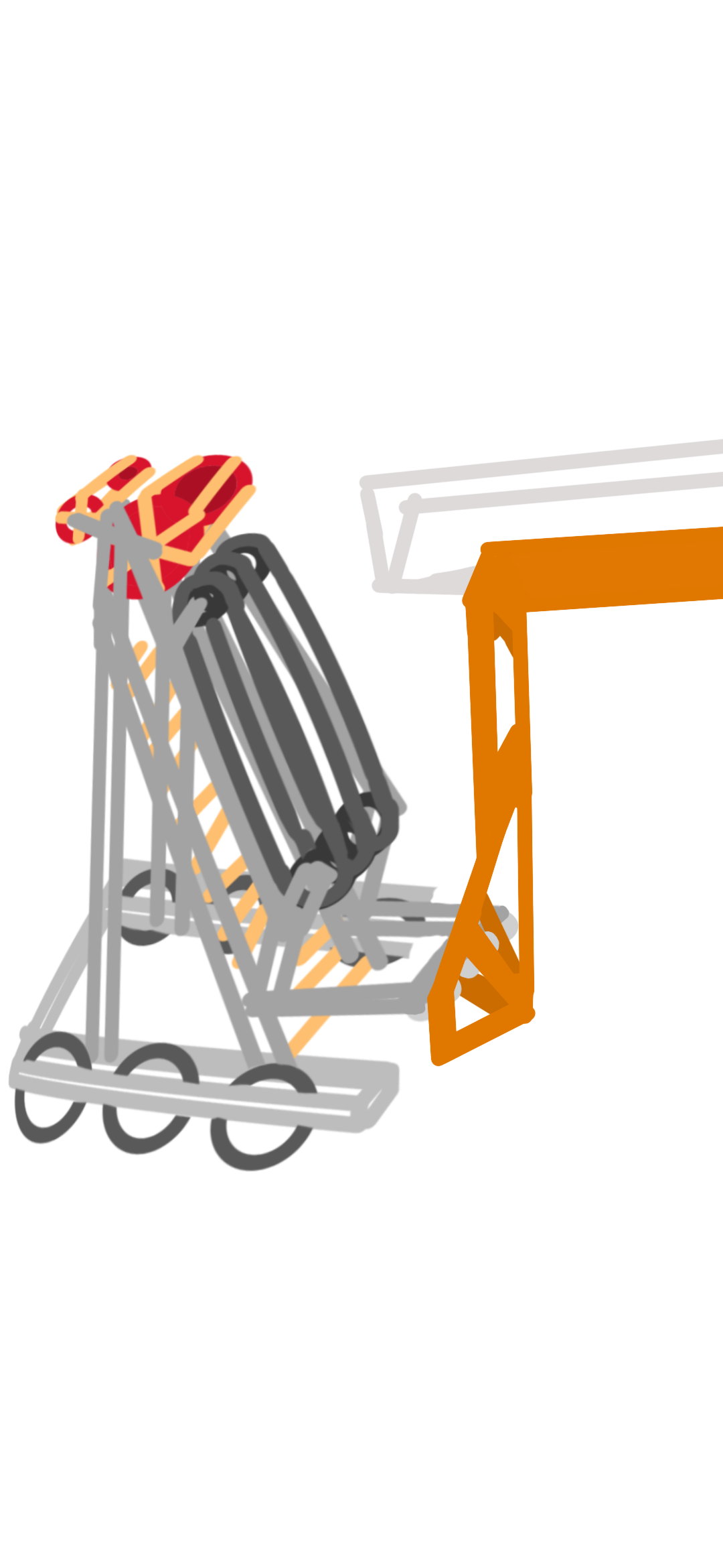 [Example Image]